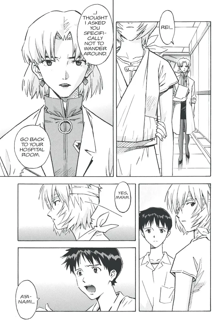 Neon Genesis Evangelion Chapter 68 image 03_optimized